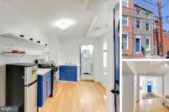 202 S Regester St - Photo 1 of 1