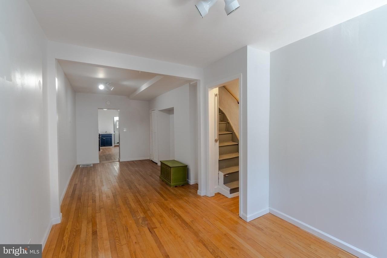 202 S Regester St - Photo 6 of 15