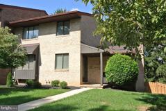 310 Kimrick Pl - Photo 1 of 1