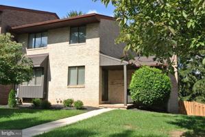 featured image of 310 Kimrick Pl