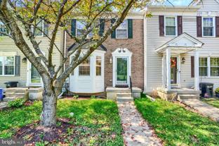 6558 Ridgeborne Dr - Photo 1 of 1