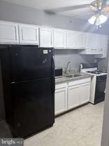 422 Scarsdale Rd - Photo 1 of 1