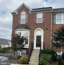 509 Stone Springs Ln - Photo 1 of 1