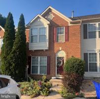 featured image of 9526 Bellhaven Ct