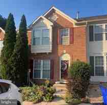 9526 Bellhaven Ct - Photo 1 of 1