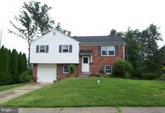 420 Larkspur Dr - Photo 1 of 1