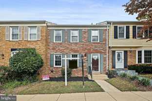 18 Chantilly Ct - Photo 1 of 1