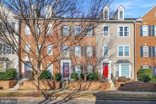 409 Phelps St - Photo 1 of 1