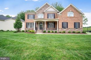 4804 Bridle Ridge Rd - Photo 1 of 1