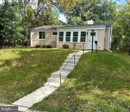 3313 Stanford Street - Photo 1 of 1