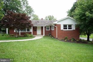 9336 Limestone Pl - Photo 1 of 1