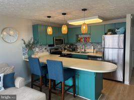 featured image of 12210 Coastal Hwy Unit 208 #208