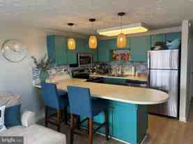 12210 Coastal Hwy Unit 208 #208 - Photo 1 of 1