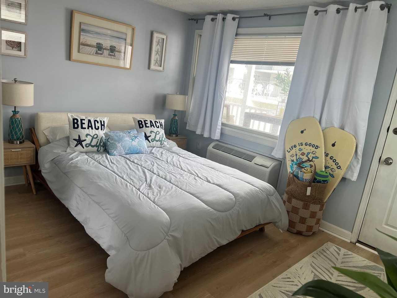 12210 Coastal Hwy Unit 208 #208 - Photo 4 of 6