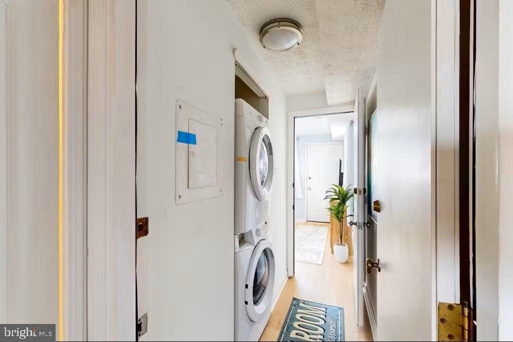 12210 Coastal Hwy Unit 208 #208 - Photo 6 of 6