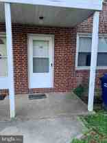 124 Grant St - Photo 1 of 1