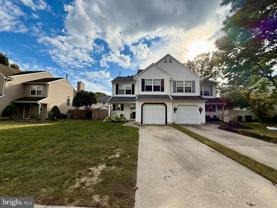 33 Adams Ave - Photo 1 of 1