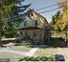 12 Kerhart Ave Unit 12a #12A - Photo 1 of 1