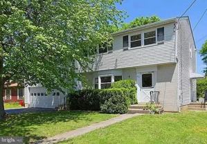 207 207 CORNELL Road - Photo 1 of 1