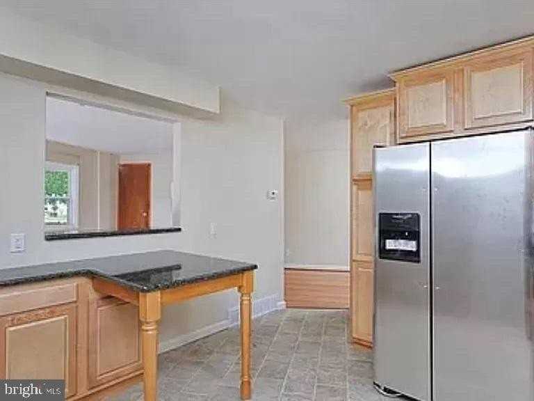 207 Cornell Road - Photo 4 of 11