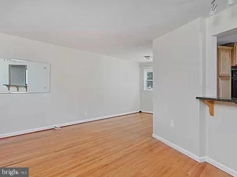 207 Cornell Road - Photo 6 of 11