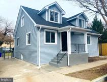 613 Green St - Photo 1 of 1