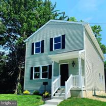3 Cornell Rd - Photo 1 of 1