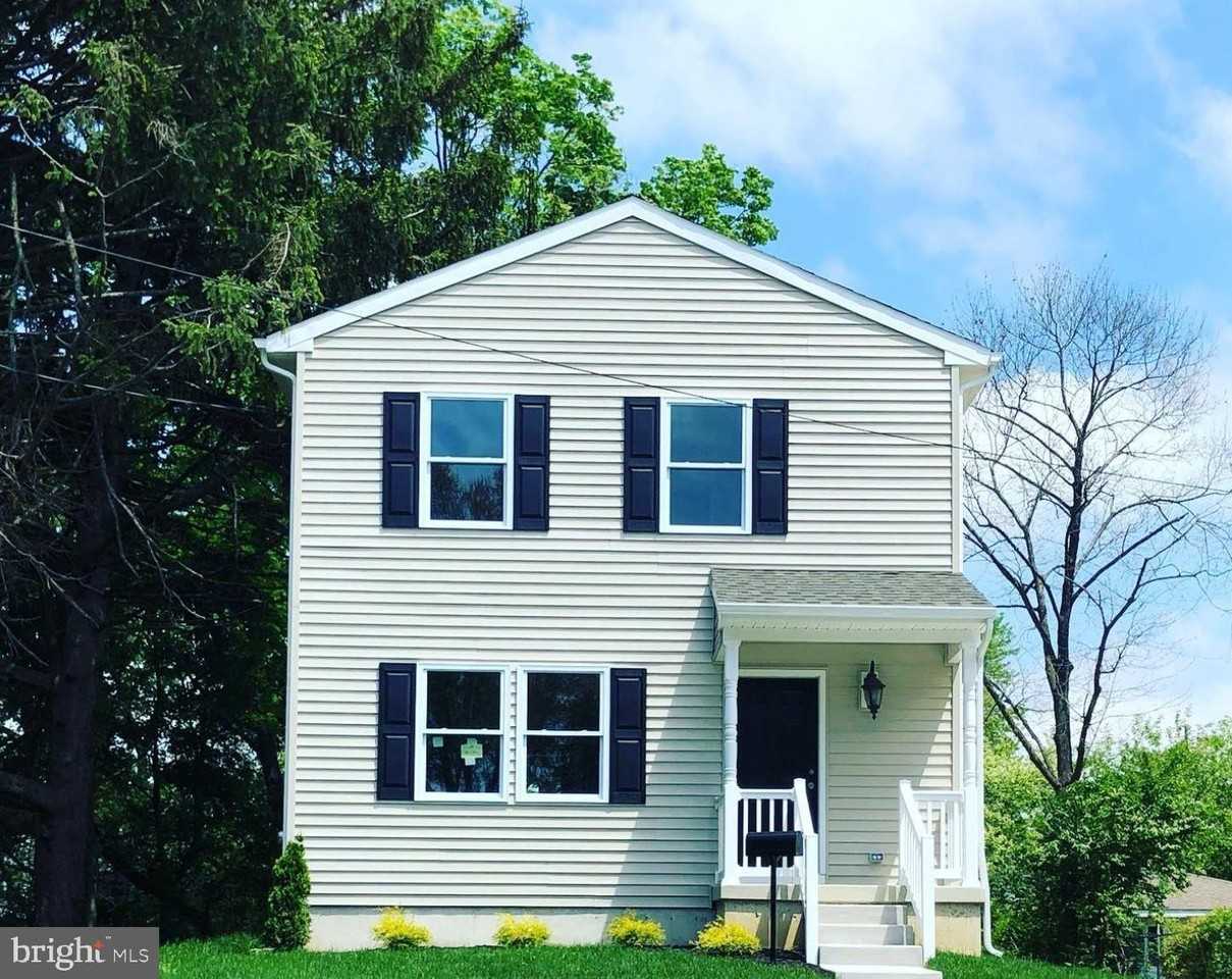 3 Cornell Road - Photo 2 of 20