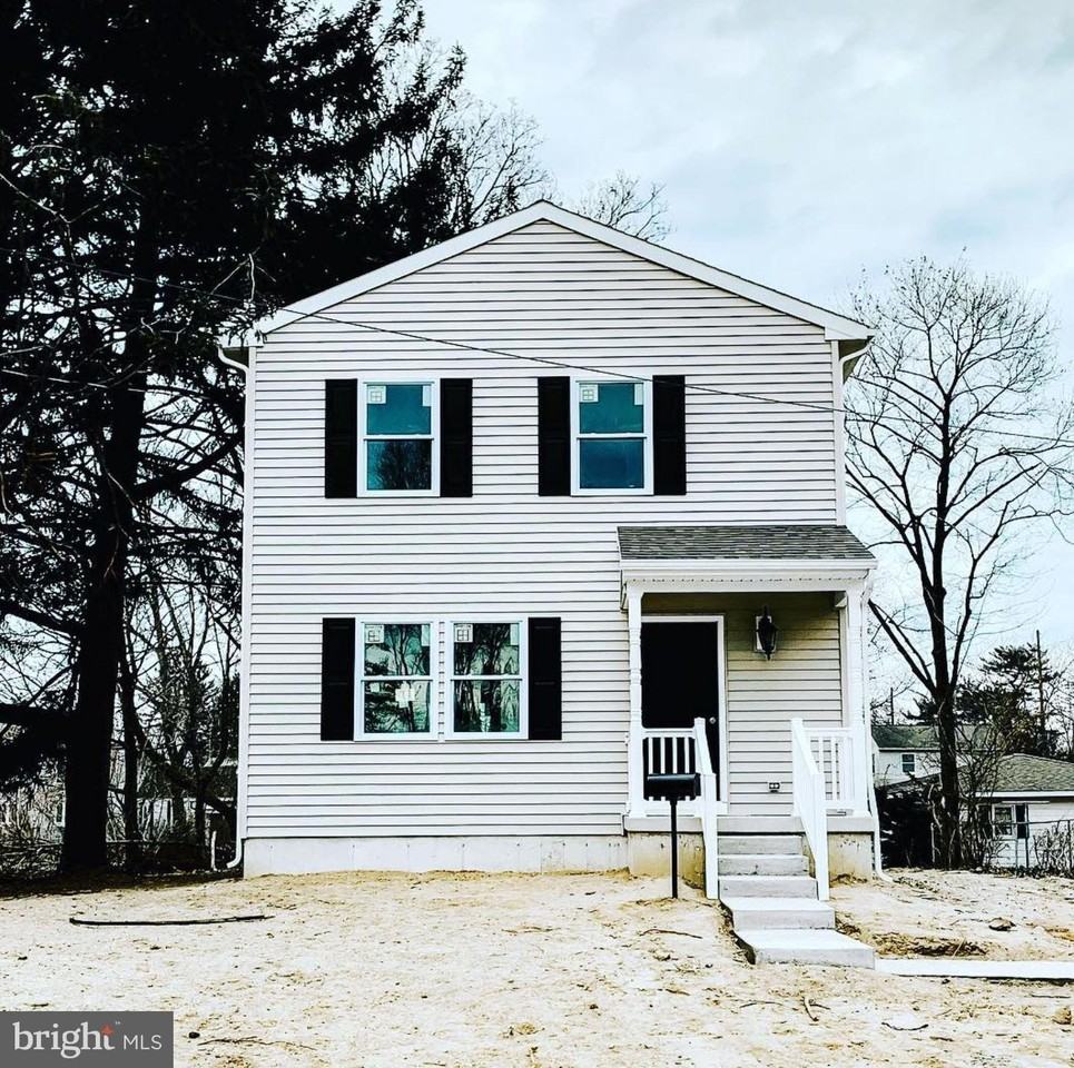 3 Cornell Road - Photo 4 of 20