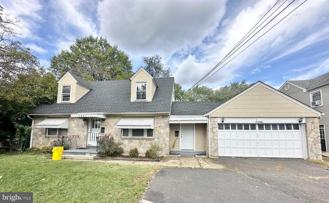 2406 Nottingham Way Unit 1 #1GL - Photo 1 of 1