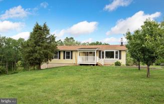 1268 Levengood Rd - Photo 1 of 1
