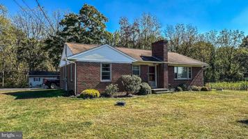 featured image of 57 Mountain View Rd