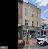 37 W Gay St 3rd Fl #3rdFL - Photo 1 of 1