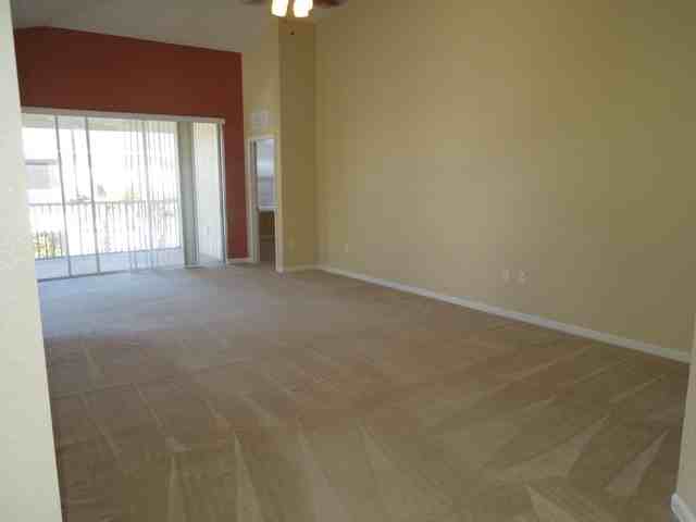 429 Hilgard Cove - Photo 2 of 14
