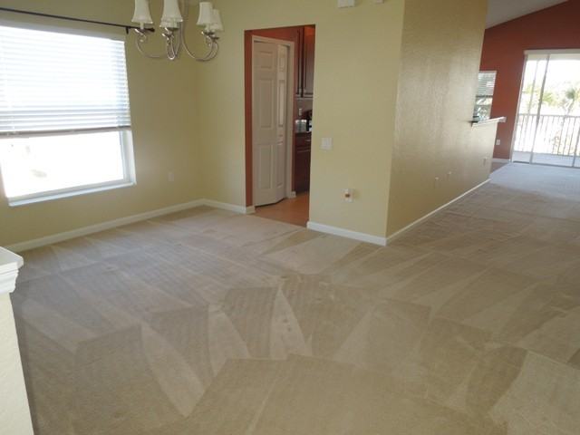 429 Hilgard Cove - Photo 3 of 14