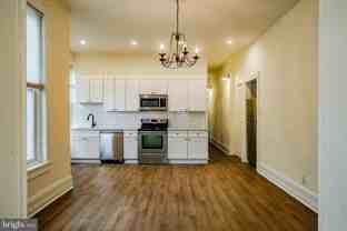 144 Gay St Unit 1 #1 - Photo 1 of 1