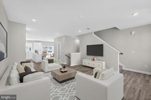 5 Moran Pl - Photo 1 of 1