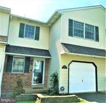 103 Damson Ln - Photo 1 of 1