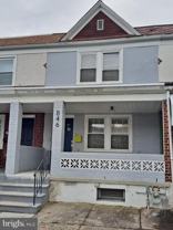 846 Haws Ave - Photo 1 of 1