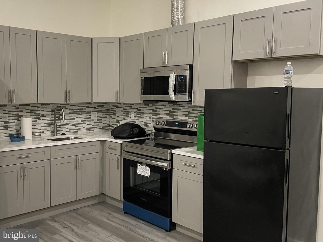 910 Arch St Apt 2f #2F - Photo 2 of 18