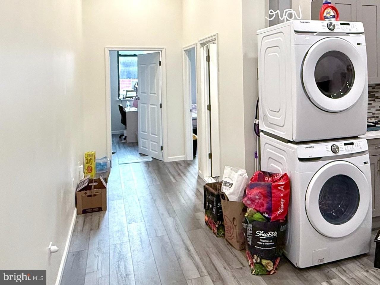 910 Arch St Apt 2f #2F - Photo 4 of 18