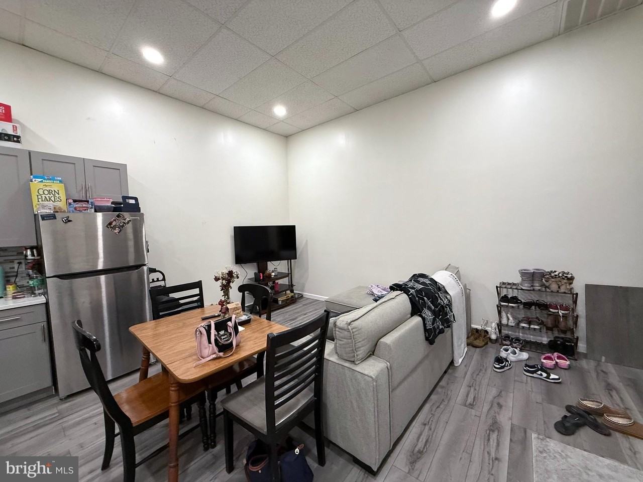 910 Arch St Apt 2f #2F - Photo 5 of 18