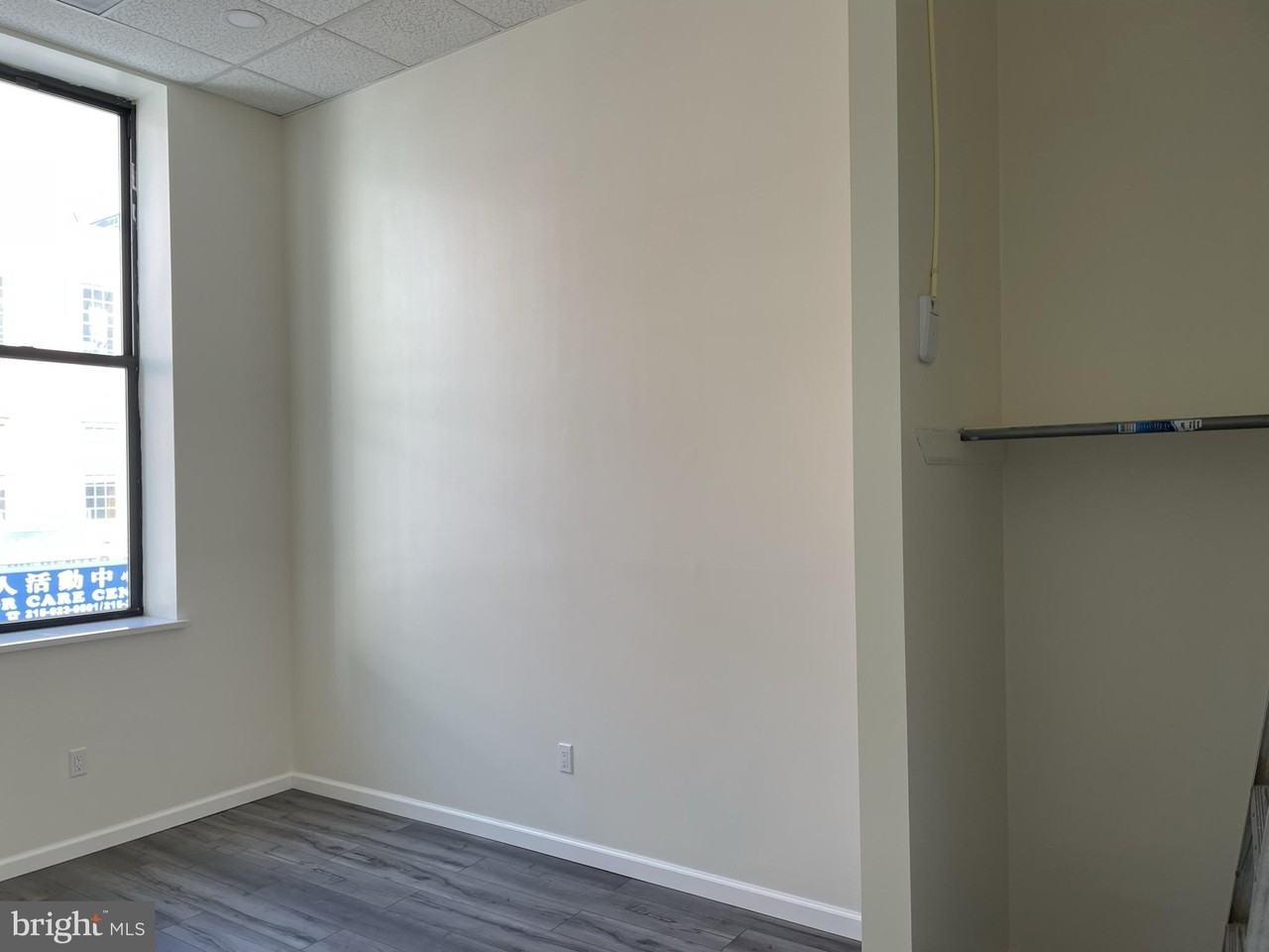 910 Arch St Apt 2f #2F - Photo 6 of 18