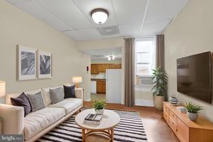 4034 Baring St Apt 2 #2 - Photo 1 of 1