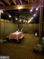 758 S 15th St Apt 1 #1 - Photo 1 of 1