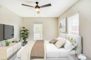 featured image of 220 E Front St