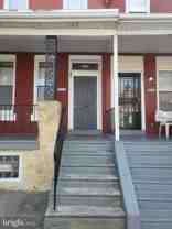 5820 Arch St - Photo 1 of 1