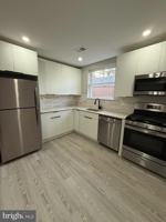 featured image of 1635 Borbeck Ave 2nd Fl #2ndFL