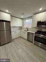 1635 Borbeck Ave 2nd Fl #2ndFL - Photo 1 of 1