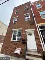 featured image of 1529 S 5th St Frnt 2 #2